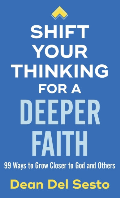 Binding: Paperback
Description: With hard - hitting truths memorable quotes and powerful perspective shifts Dean Del Sesto helps you connect (or reconnect) at a deeper level to the power potential and purpose you already have so that you can live your life with greater freedom resilience and wisdom.