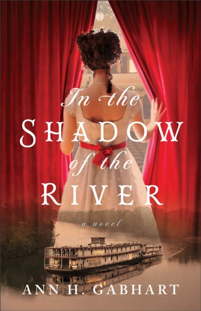 Binding: Paperback
Description: If all the world's a stage Jacci will play her part. She only hopes her story does not turn out to be a tragedy. In 1881, Jacci Reed is only five years old when a man attempts to kidnap her from the steamboat her mother Irena works on.