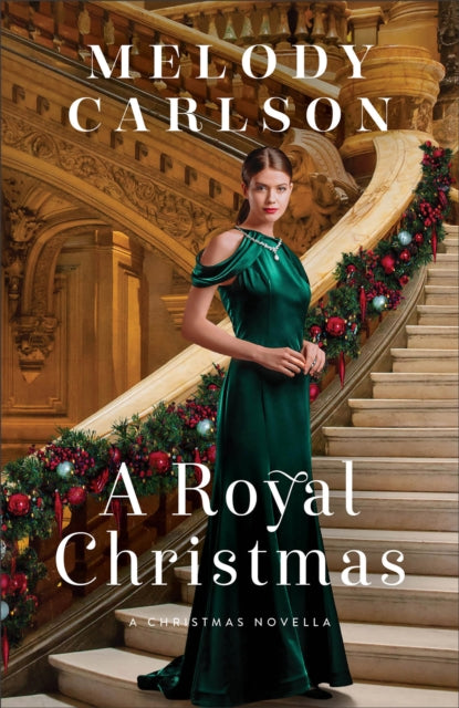 Binding: Hardcover
Description: No - nonsense law student Adelaide Smith doesn't believe in fairytales.