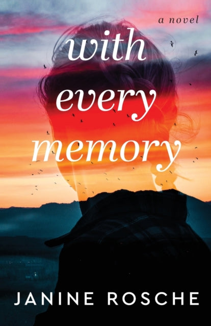 Binding: Paperback
Description: After a tragic accident robs her of the last nine years of memories Lori Mendenhall comes home to a family completely different than she remembers. As her memory returns and past secrets resurface it will take all of them to repair what's been broken and find a new future together.