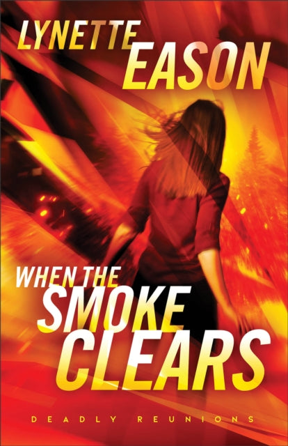 Binding: Paperback
Description: Smokejumper Alexia Allen returns to her hometown to find two men in her mother's house - - one wielding a knife the other lying dead on the floor.