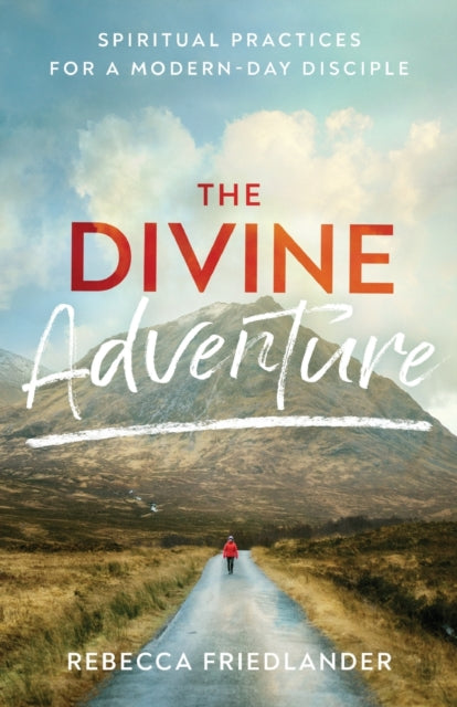 Binding: Paperback
Description: Pursue a deeper more intimate walk with Christ through these twelve biblical and interactive spiritual practices that will build your faith and engage your heart.