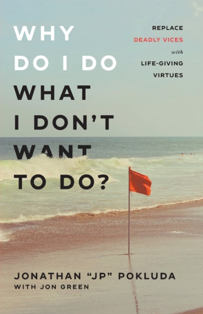 Binding: Paperback
Description: Speaker pastor and popular author calls us to replace mere virtue signaling with the world - changing practice of living a virtuous life characterized by humility gratitude generosity forgiveness self - control and more.