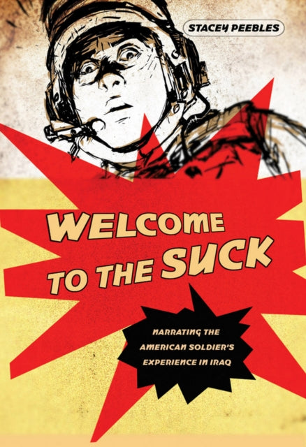 Binding: Hardcover
Description: Our collective memories of World War II and Vietnam have been shaped as much by memoirs novels and films as they have been by history books.