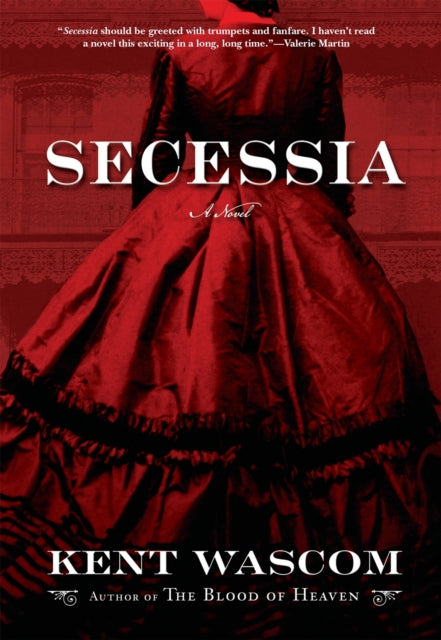 Binding: Paperback
Description: New Orleans May 1862. The largest city in the ill - starred confederacy has fallen to Union troops. Twelve - year - old Joseph Woolsack disappears from his home putting his mother Elise into a panic and his father Angel into a rage.