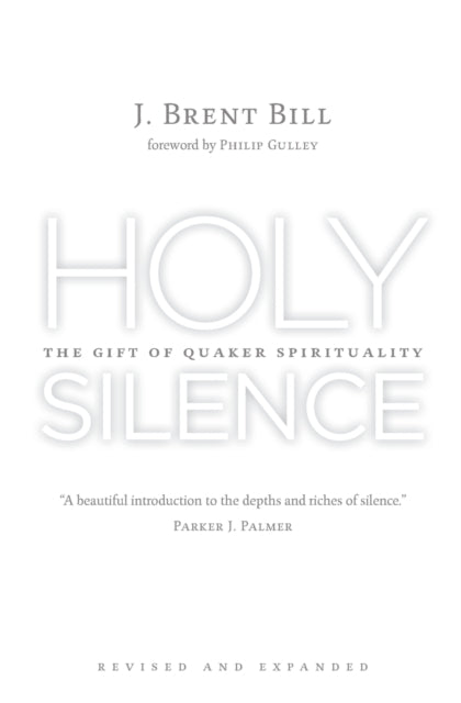 Binding: Paperback
Description: An invitation to experience more fully the life - changing power of sacred silence For over a decade J. Brent Bill's Holy Silence has been regarded as a contemporary classic on sacred silence.