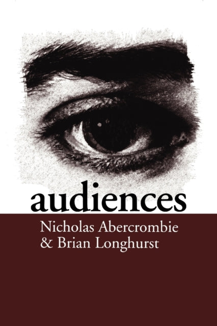 Binding: Paperback
Description: ` This book is worth reading for a number of reasons.