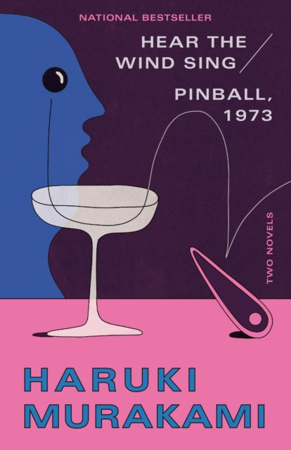 Wind/ Pinball