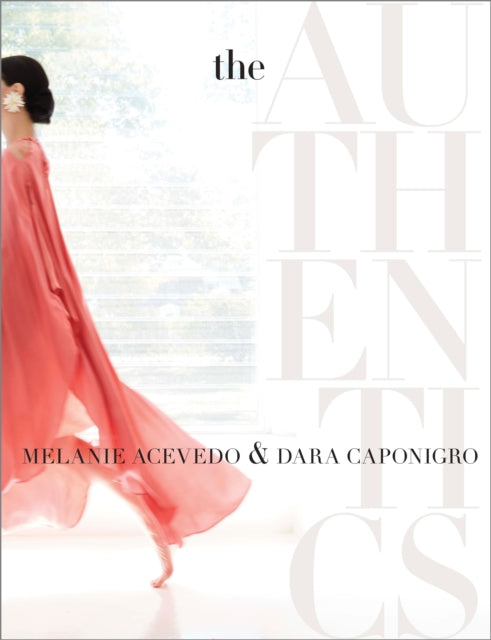 Binding: Hardcover
Description: From renowned photographer Melanie Acevedo and founding editor of domino magazine Dara Caponigro comes a lush dive into the private worlds and gorgeous homes of creative trailblazers in art design and fashion around the world.