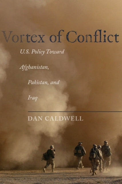 Binding: Paperback
Description: More than two million Americans have now served in Afghanistan or Iraq; more than 5,000 Americans have been killed; and more than 35,000 have been grievously wounded. The war in Afghanistan has become America's longest war.