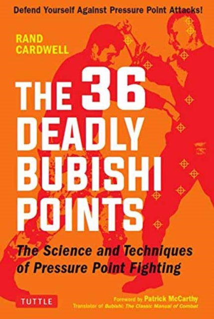 Binding: Paperback
Description: Learn how to target the weaknesses of an attacker and effectively exploit them in order to defend yourself.
