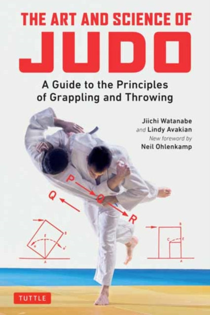 Binding: Paperback
Description: " There have been many books on judo some highly competent others well - written or well - illustrated some fit for beginners others for the advanced student. To have all these in a single volume is unusual.