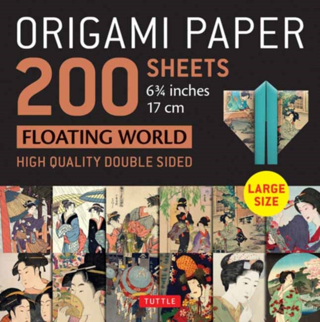Binding: Notebooks, Journals, And Diaries
Description: This pack contains 200 high - quality large 6.