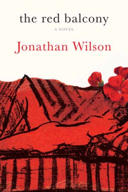 Binding: Hardcover
Description: Based on actual events a gripping novel of sex love history and justice in the tinderbox of British Mandatory Palestine by the acclaimed author of A Palestine Affair" The story of what is arguably Israel's foundational murder trial a tale of multiple identities and loyalties.