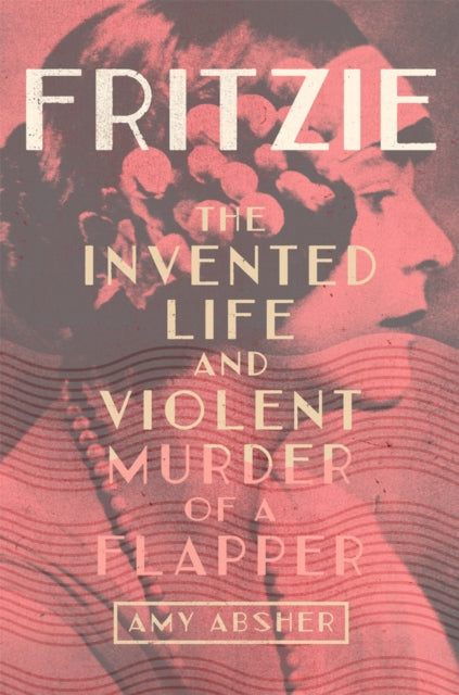 Binding: Paperback
Description: One January day in 1923, a young boy came across the dead body of a woman on a San Diego beach. When the police arrived they found the woman's calling card which read simply I am Fritzie Mann.