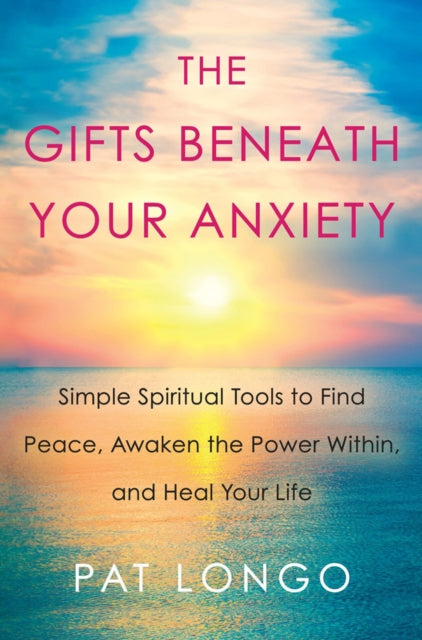 Binding: Hardcover
Description: At one time or another many of us have had a 'gut feeling 'butterflies in the stomach or felt that someone was watching us. That's our intuition. But for some this sense of intuition is heightened very active and can be distressing.