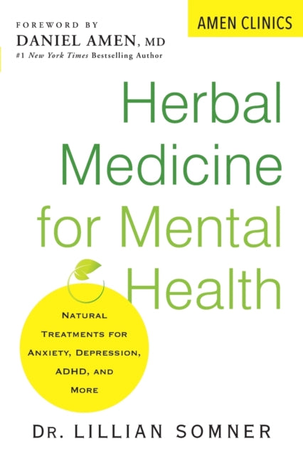 Binding: Paperback
Description: Millions of people suffer from a host of mental health issues and many get psychiatric help. For many medication is a necessary part of treatment. But pharmaceuticals are not a cure - all. Sometimes they are ineffective leaving patients feeling hopeless as though nothing can be done.