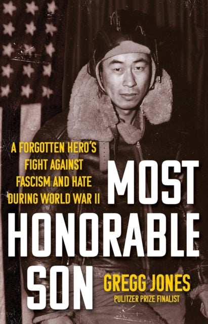 Binding: Hardcover
Description: Ben Kuroki was a twenty - four - year - old Japanese American farm boy whose heritage was never a problem in remote Nebraska - until Pearl Harbor.