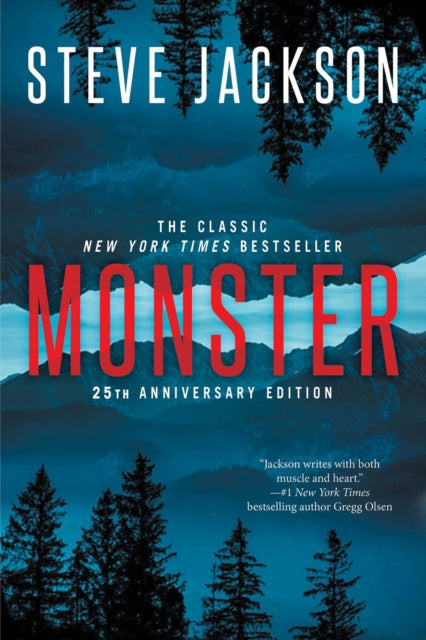 Binding: Paperback
Description: On a snowy winter evening in 1982, twenty - one - year - old Mary Brown accepted a ride from a handsome stranger in the resort town of Breckenridge Colorado. What followed was a nightmare of unspeakable cruelty.