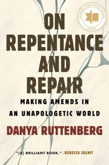Binding: Paperback
Description: Winner National Jewish BOOK Awards in Contemporary Jewish Life & Practice Myra H.
