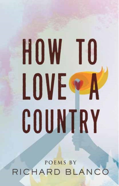 Binding: Paperback
Description: A timely and moving collection from the renowned inaugural poet on issues facing our country and people immigration gun violence racism Lgbtq issues and more.