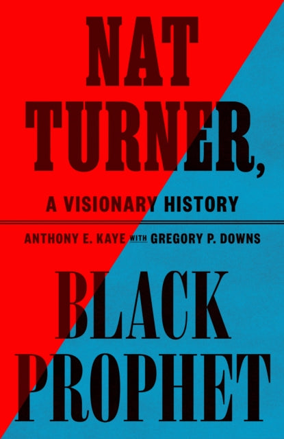 Binding: Hardcover
Description: " An extraordinary collaboration A profound achievement Downs is a superb even lyrical writer." David W.