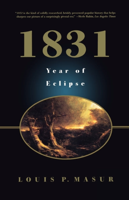 Binding: Paperback
Description: 1776, 1861, 1929. Any high - school student should know what these years meant to American history. But wars and economic disasters are not our only pivotal events and other years have in a quieter way swayed the course of our nation.