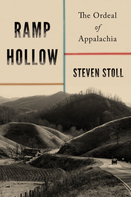 Binding: Paperback
Description: Short - listed for the Phi Beta Kappa Ralph Waldo Emerson Book Award In Ramp Hollow Steven Stoll offers a fresh provocative account of Appalachia and why it matters.