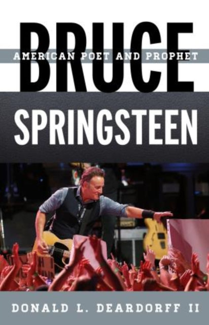 Binding: Hardcover
Description: Tempo: A Scarecrow Press Music Series on Rock Pop and Culture offers titles that explore rock and popular music through the lens of social and cultural history revealing the dynamic relationship between musicians music and their milieu.