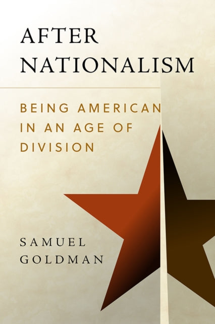 Binding: Hardcover
Description: Nationalism is on the rise across the Western world serving as a rallying cry for voters angry at the unacknowledged failures of globalization that has dominated politics and economics since the end of the Cold War.