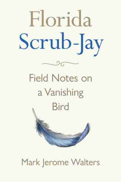 Binding: Hardcover
Description: The only bird species that lives exclusively in Florida the Florida Scrub - Jay was once common across the peninsula. But as development has reduced its habitat the species has become endangered.