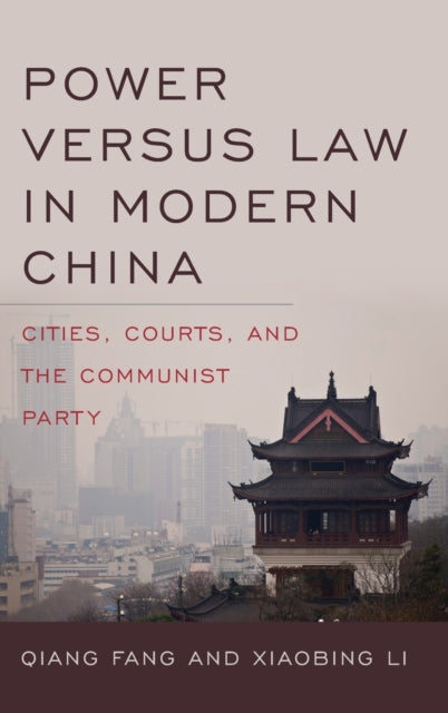 Binding: Hardcover
Description: Today 700 million Chinese citizens - - more than fifty - four percent of the population - - live in cities.