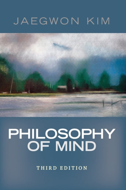 Binding: Paperback
Description: This book explores a range of issues in the philosophy of mind with the mind - body problem as the main focus. It serves as a stimulus to the reader to engage with the problems of the mind and try to come to terms with them and examines Descartes's mind - body dualism.
