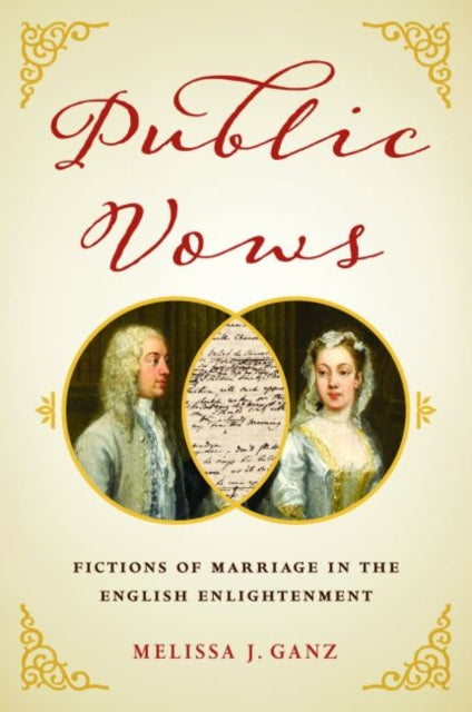 Binding: Hardcover
Description: In eighteenth - century England the institution of marriage became the subject of heated debates as clerics jurists legislators philosophers and social observers began rethinking its contractual foundation.