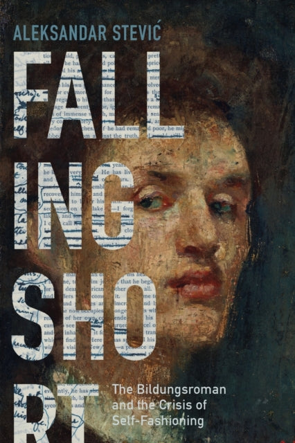 Binding: Paperback
Description: Placing primary texts in conversation with the central historical debates of their time Falling Short offers a revisionist history of the realist and modernist bildungsroman unearthing the neglected role of defeat in the history of the genre.