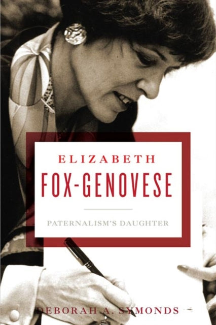 Binding: Hardcover
Description: A celebrated historian and women's studies scholar Elizabeth Fox - Genovese roiled both disciplines with her transition from Marxist - inclined feminist to conservative public intellectual.