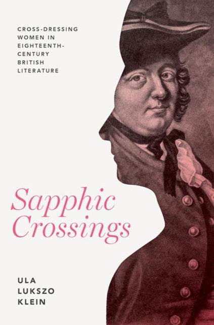 Binding: Hardcover
Description: Reveals how various British texts from the eighteenth century associate female cross - dressing with the possibility of intimate embodied same - sex relationships.