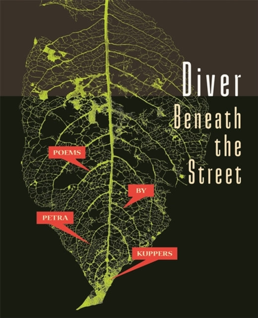 Binding: Paperback
Description: A decaying psychogeography unfurls the landscapes of the 1967 69 Michigan Murders the 2019 Detroit serial killer and the Covid - 19 lockdown in this visceral poetry collection.