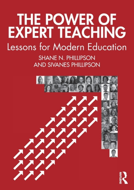Binding: Paperback
Description: Throughout the world the challenges facing modern education are formidable. Although some of the challenges facing are unique to each educational jurisdiction there are also some important commonalities that transcend jurisdictions.