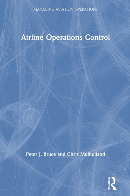Binding: Paperback
Description: This text is among the first to reveal the intricacies of an airline's Operations Control Centre; especially the thought processes information flows and strategies taken to mitigate disruptions.
