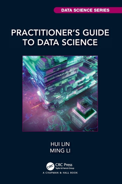 Binding: Paperback
Description: This book aims to increase the visibility of data science in real - world which differs from what you learn from a typical textbook. Many aspects of day - to - day data science work are almost absent from conventional statistics machine learning and data science curriculum.
