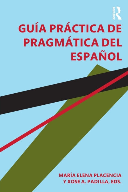 Binding: Paperback
Description: Gu a pr ctica de pragm tica del espa ol es un texto introductorio en espa ol. Ofrece introducciones accesibles a una importante variedad de teor as y conceptos imprescindibles en el campo de la pragm tica del espa ol.