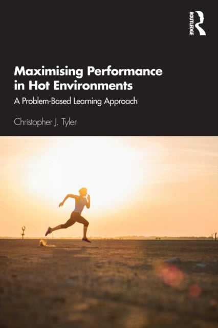 Binding: Paperback
Description: Ensuring high levels of performance and safety in hot climates is a key consideration for sport scientists and coaches.