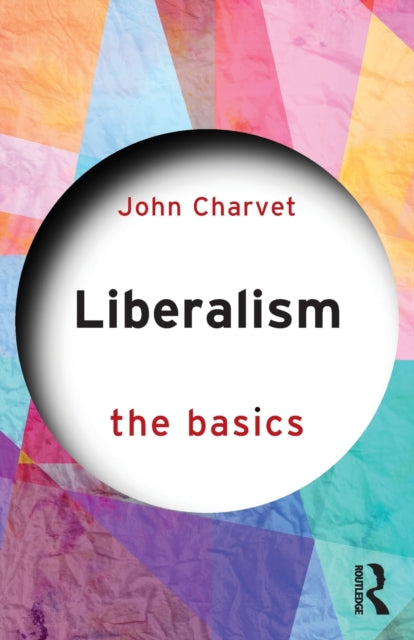 Binding: Paperback
Description: Liberalism: The Basics is an engaging and accessible introduction to liberalism. The author provides a comprehensive overview of liberal practices liberal values and critically analyses liberal theories allowing for a richer understanding of liberalism as a whole.