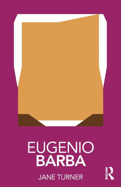 Binding: Paperback
Description: Eugenio Barba is recognized as one of the most important theatre practitioners working today.