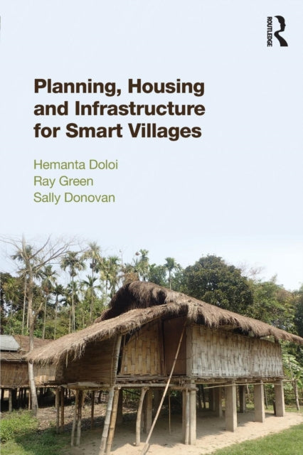 Binding: Paperback
Description: Some 7.3 billion people currently live on the planet. Of these 3.4 billion live in rural areas. In just a few regions Latin America the Middle East and North Africa less than 50 per cent of poverty is now located in rural areas.