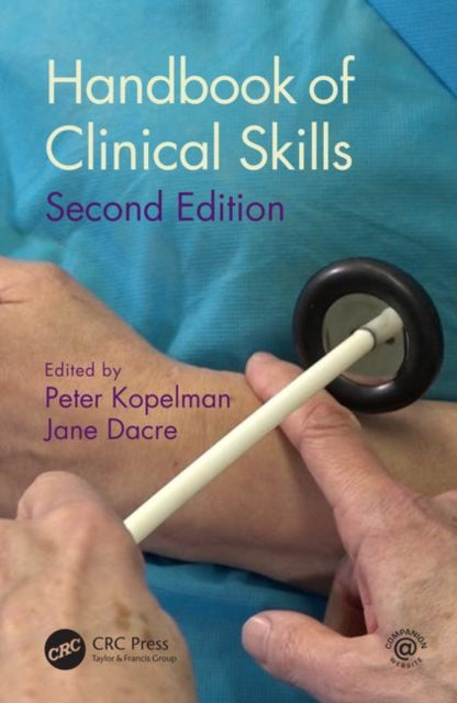 Binding: Paperback
Description: " well - structured with good "bullet" points diagrams and quality coloured pictures making it most easy to read.