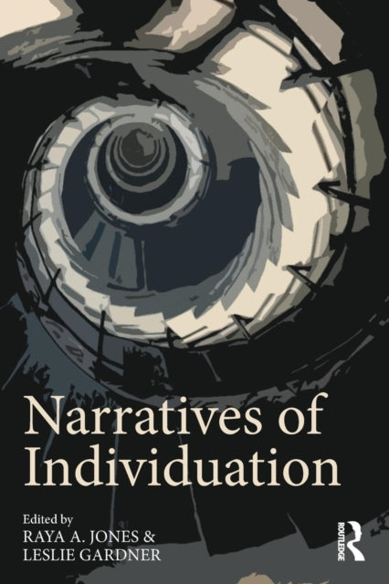Binding: Paperback
Description: In Narratives of Individuation Raya A. Jones and Leslie Gardner present 12 cutting - edge essays that bridge Jungian and narrative approaches to self - understanding and offer critical appraisal of both approaches.