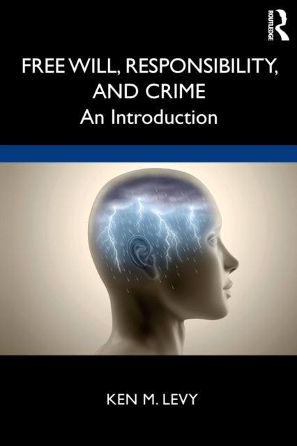 Binding: Paperback
Description: In his book philosopher and law professor Ken Levy explains why he agrees with most people but not with most other philosophers about free will and responsibility.