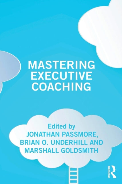 Binding: Paperback
Description: This book aims to enrich the knowledge and toolkit of executive coaches and help them on their development path towards mastery.